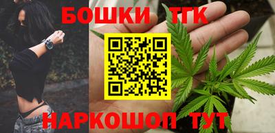 прущие грибы Партизанск