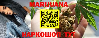 прущие грибы Партизанск