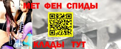 дистиллят марихуана Нягань