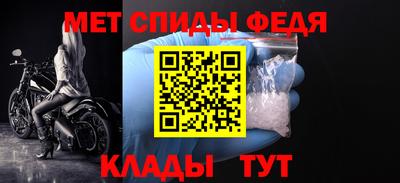 дистиллят марихуана Нягань