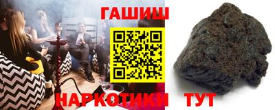 прущие грибы Партизанск